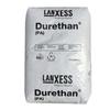 [Precio al por mayor en stock] Pa6 B30S Alemán Lanxess Autolubricante Fácilmente Moldeable Poliamida No Reforzada Nylon Pa