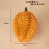 Modelos de Frutas Simuladas, Frutas y Verduras Falsas de Atrezo, Plátanos, Manzanas, Naranjas, Limones, Decoraciones de Restaurante, Material Didáctico Escolar