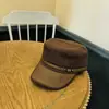 Gorra de Béisbol con Visera para Deportes al Aire Libre para Hombre, Gorra de Copa Plana Estilo Coreano, Sombrero para el Sol, Moda Urbana Casual, Gorra con Visera para Senderismo