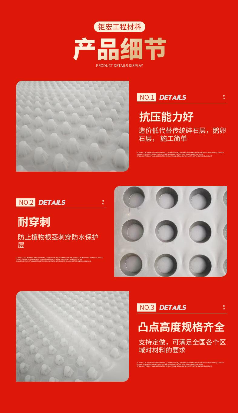 虹吸排水板_06.jpg