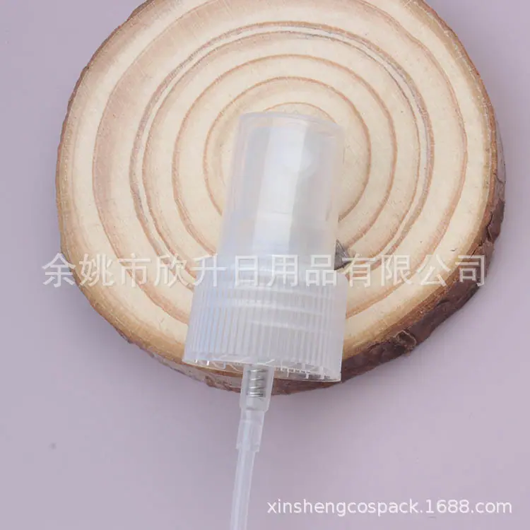 24mm香水喷头 (7).JPG