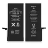 Adecuado para batería de teléfono móvil de gran capacidad Apple iPhone 6, batería incorporada nueva de iPhone A1549/A1580