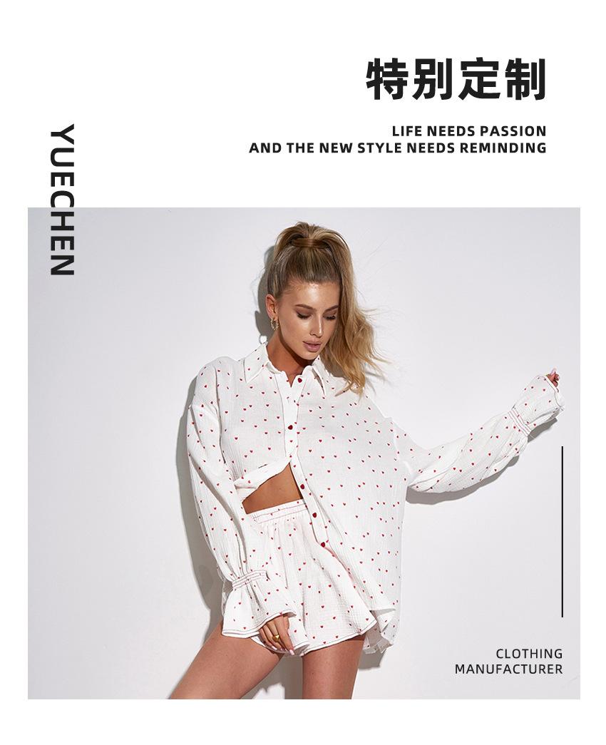 详情页优化01 拷贝.jpg