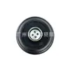 11237800385 Polia do Virabrequim é Adequada para Bmw 2010 Bmw Série 3 330 325 Peças Automotivas de Guangzhou