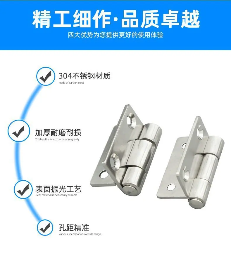 910c9d2e-6074-45f8-aa60-225aa716de99.jpe