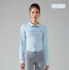Beneficios Sorpresa de Rebajas de Liquidación. Tallas disponibles para elegir. Por favor, considere cuidadosamente antes de comprar