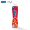 Preservativos Durex Linha Completa Air Bold Love Preservativos Máquina de Venda Automática Brinquedos Sexuais Adultos Atacado