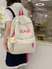 Mochilas para Estudantes do Ensino Médio, Estudantes Universitários, Mochilas de Grande Capacidade, Bolsas Escolares para Meninas, Bolsas Escolares para Meninas do Ensino Fundamental II e Ensino Médio, Temporada de Volta às Aulas