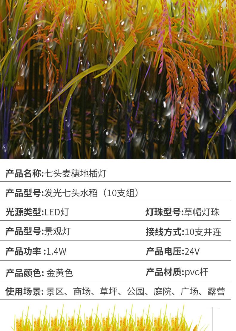 详情_08.jpg