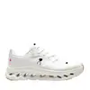 Zapatillas Cloudtilt para comercio exterior transfronterizo, amortiguación para entrenamiento, ligeras, unisex, transpirables, elegantes, zapatillas deportivas casuales