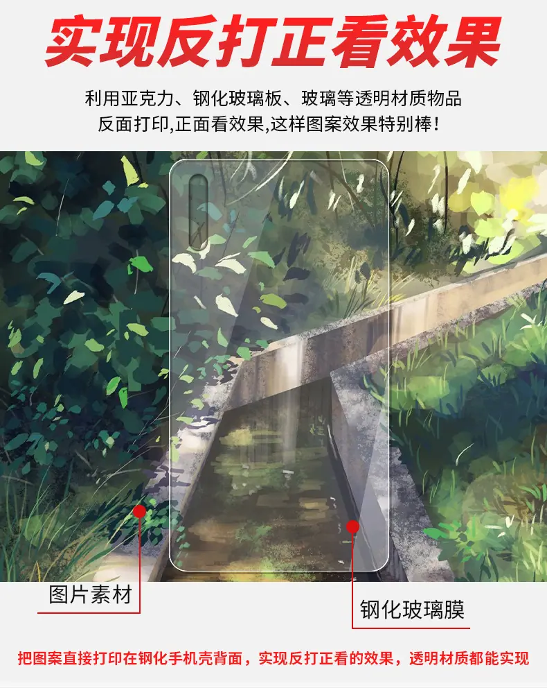 A3新_04