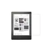 Adecuado para Kobo Libracolour Película de Papel Antirreflejos Libra2Eye Protect