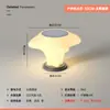 Luminária de Poste Solar, Lâmpada Externa para Villa, Lâmpada de Jardim Estilo Chinês Novo, Luminária de Poste Paisagística para Entrada, Lâmpada de Paisagismo Externa