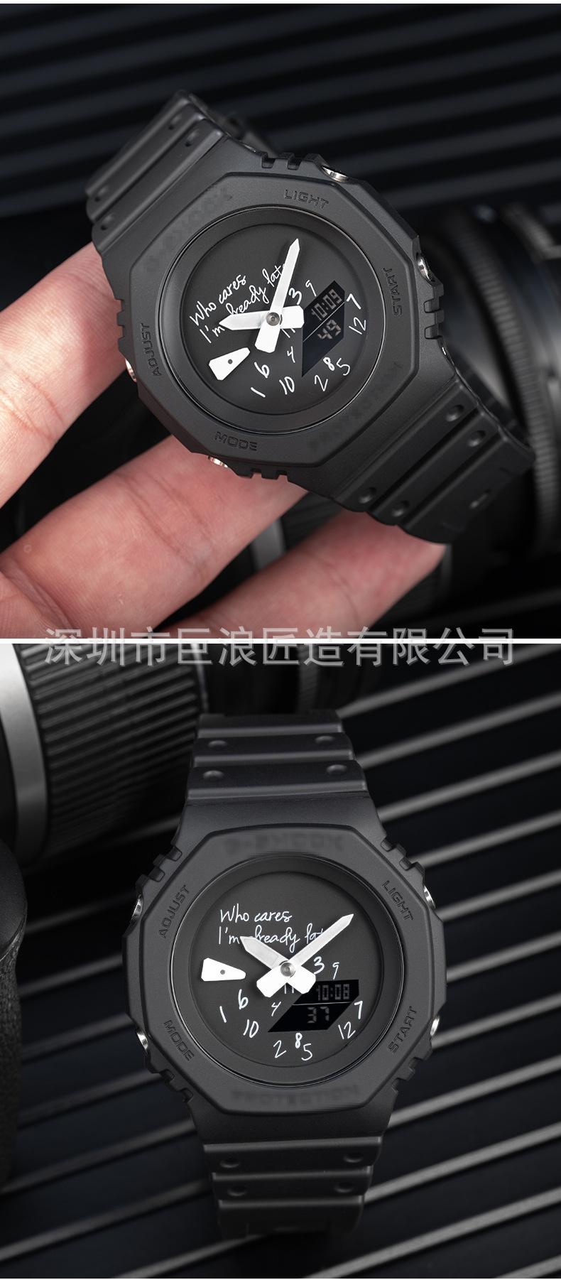 详情_05.jpg