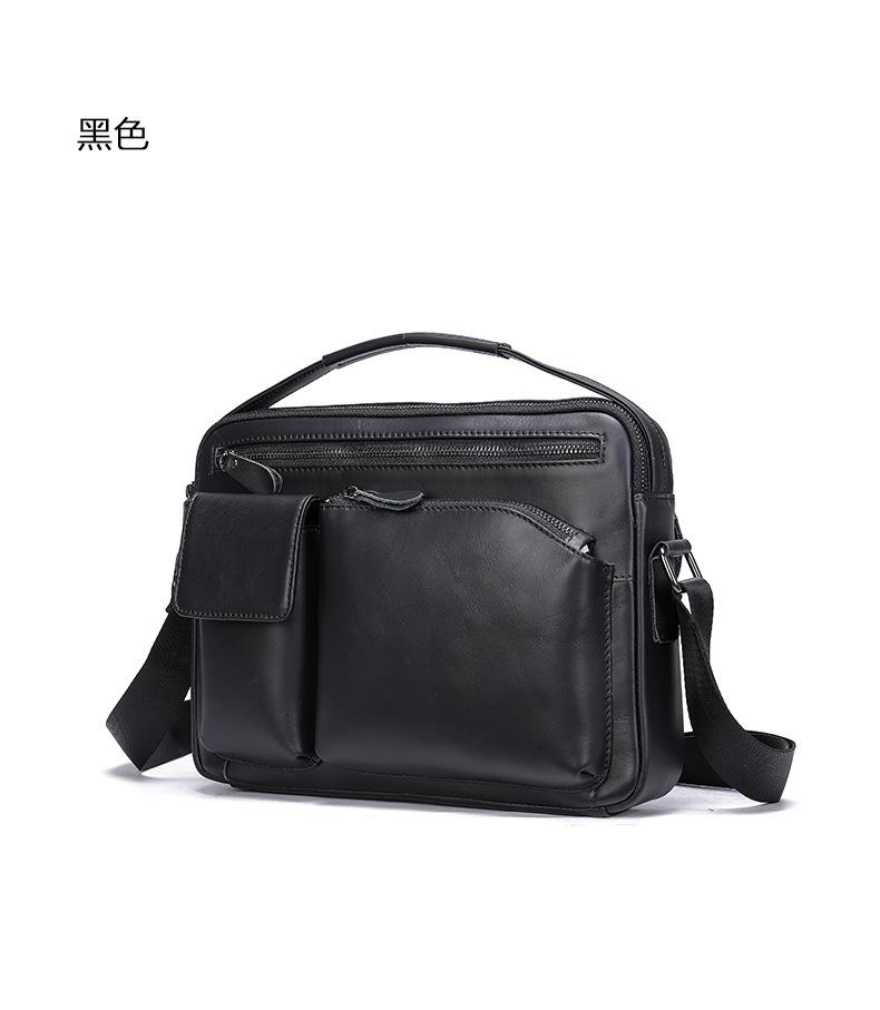 新款6003-男士单肩包3_07.jpg