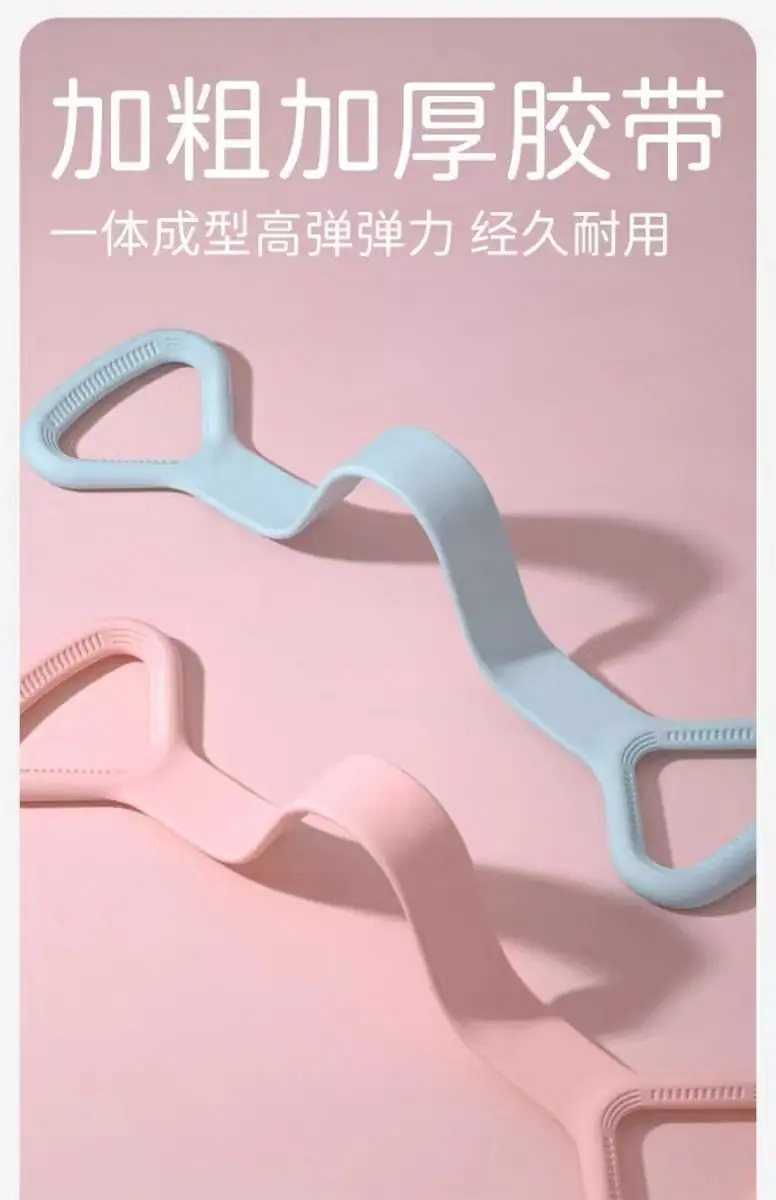 手机端图片4.jpeg