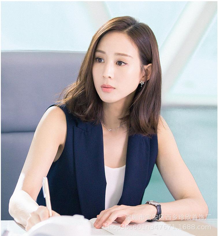 微信截图_20180701224432.png
