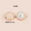 Botones de Piedra Natural, Botones Cosidos a Mano, Botones Decorativos Asimétricos de Moda y Versátiles, Prendas de Abrigo, Chaquetas, Accesorios para Trajes