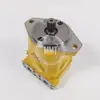 Motor de ventilador CAT Carter 234-4638 motor de pistón 2344638 excavadora 330D 336D motor C9