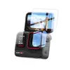 [En stock] Piedra Sombra Insta360 Ace pro película templada pantalla lente pegatina protección accesorios cámara deportiva