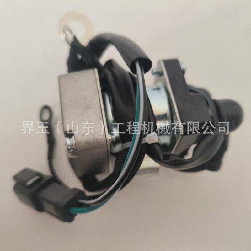微信图片_20250408104559_193.jpg