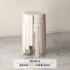 Bancos de Plástico para Uso Doméstico, Apilables, Engrosados, Resistentes y Duraderos, Bancos para Invitados, Bancos de Plástico de Repuesto, Sillas para Mesa de Comedor Molino de Viento