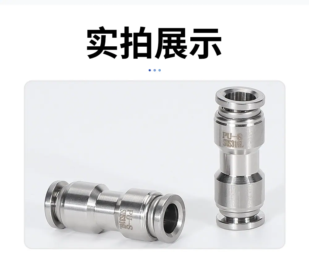 详情_08.jpg