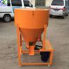 Mezcladora pequeña de acero inoxidable para mezclar alimento para peces y camarones mezcladora de alimento de acero inoxidable máquina mezcladora de semillas de trigo