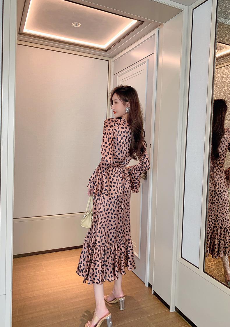 2021-08-20 114532_1.jpg