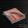 Arte Moderna Flip-up Real Book Sales Office Model Room Livro Decorativo Fotografia Nórdica Shot Prop Book Model