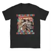 Camiseta de Manga Corta Cómoda, Holgada y Artística Vintage, Estilo Nuevo de Marca Independiente de Comercio Exterior, Top Casual Cómodo