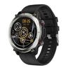 Reloj Inteligente S55 al por Mayor para Hombres y Mujeres, Huaqiangbei Deportivo para Correr Impermeable Monitoreo Batería de Larga Duración Pulsera Inteligente