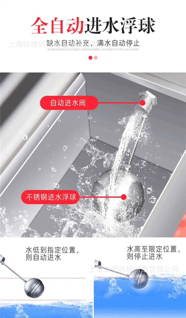 微信图片_202101111056273.jpg