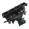 K2Ge9424Bb Es Adecuado para los Modelos Ford Escape 2020-2024, Múltiple de Admisión, Tubería de Rama de Admisión, Tubería Principal de Admisión