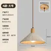 Luminária Pendente Colorida de Ágata Ajustável para Quarto, Mesa de Cabeceira, 6 Novos Estilos Italianos, Luxo Alto Padrão, Cristal, Pedra de Luxo, Balcão de Bar, Corredor, Alumínio