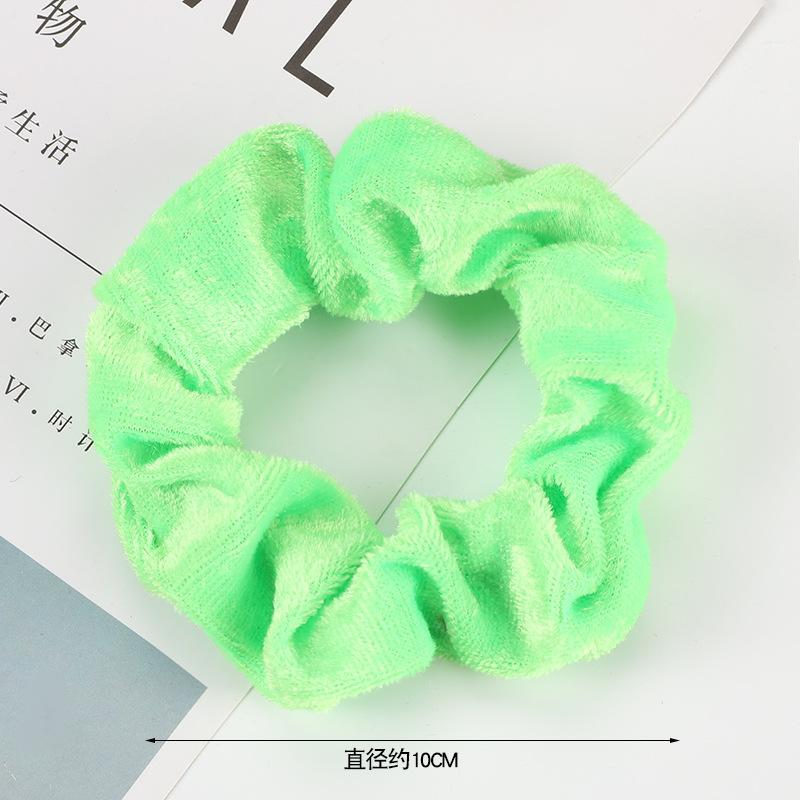 1J6A0028.JPG