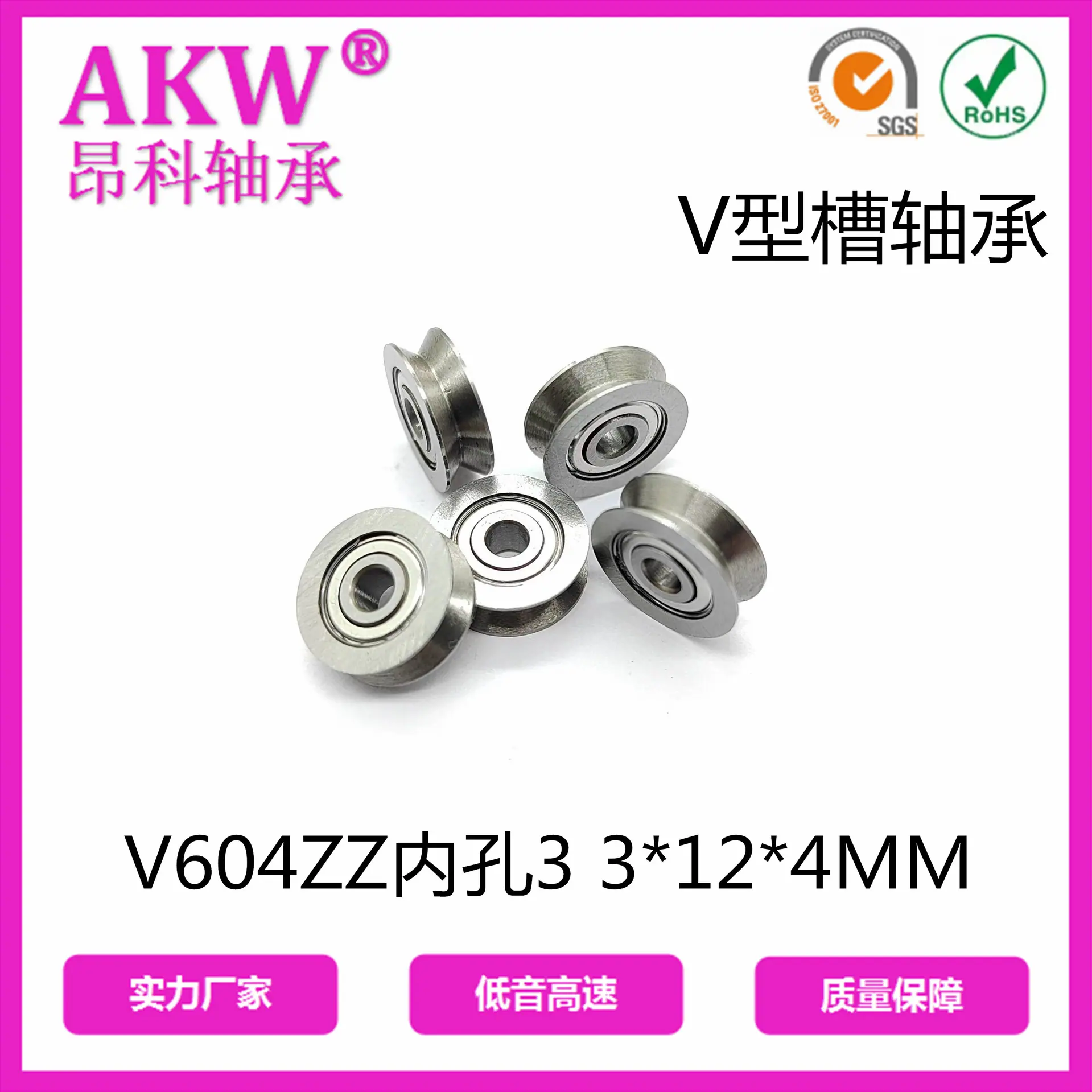 微信图片_20230216105620