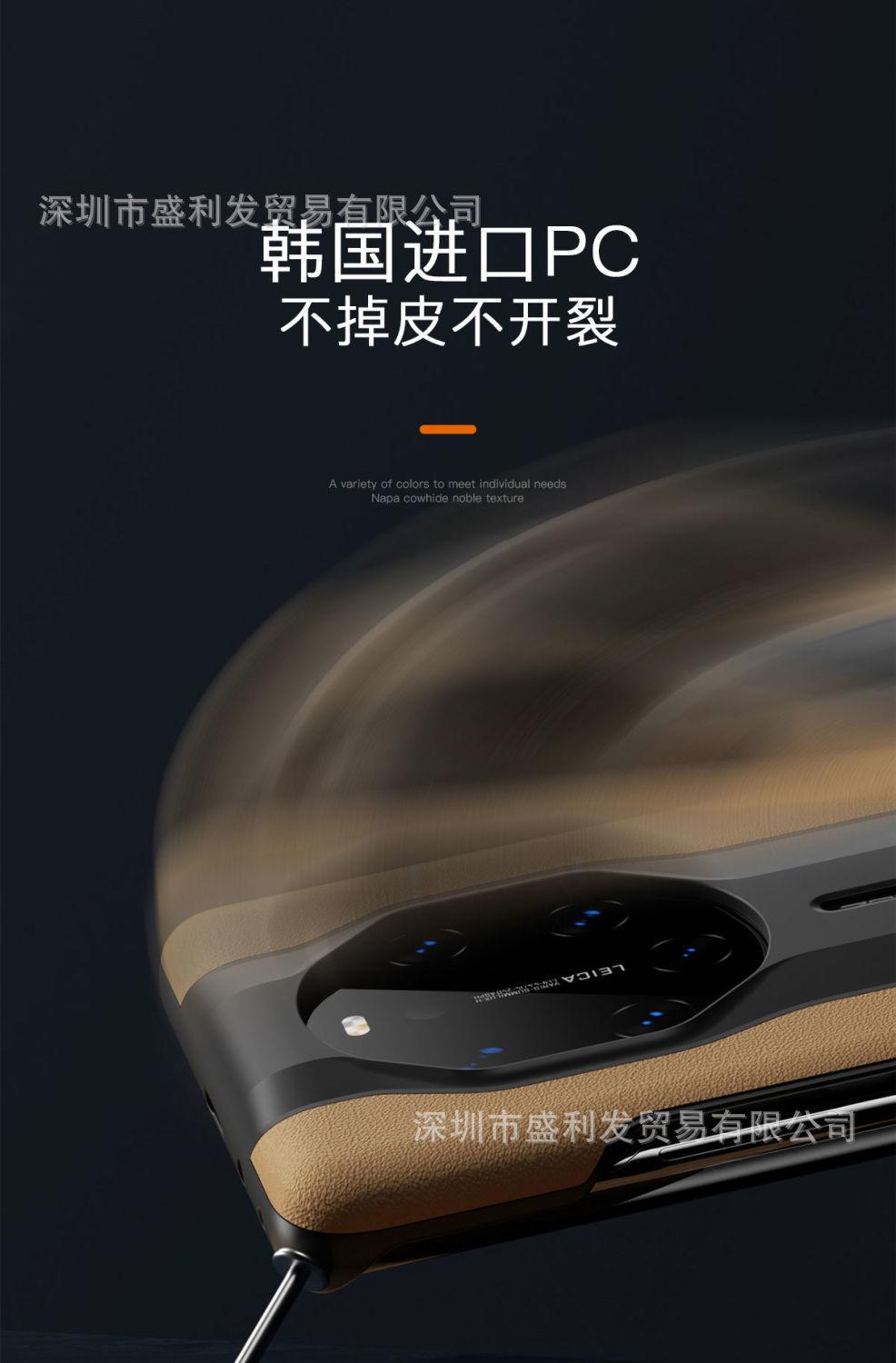 详情-07.jpg