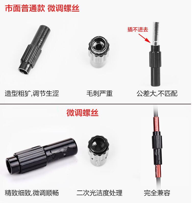 TIM截图20170821223310
