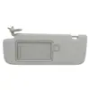 85210-D9110 85210-D9700 es adecuado para los modelos SPORTAGE QLC 15-19 parasol