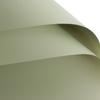 Papel de regalo de flores de color sólido Deca en stock, venta al por mayor, papel impermeable Ouya, material de floristería, papel de regalo, material de bricolaje