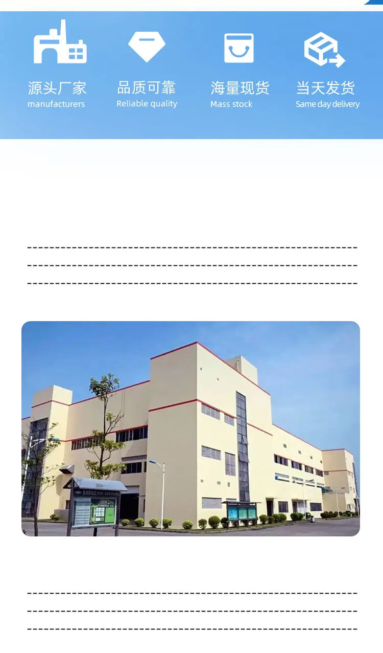 详02_25.jpg