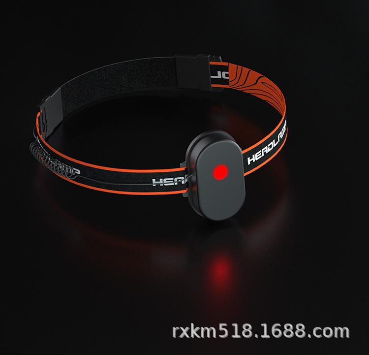 TM-G13工厂店_08.jpg