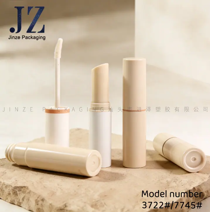 3722 7745-2