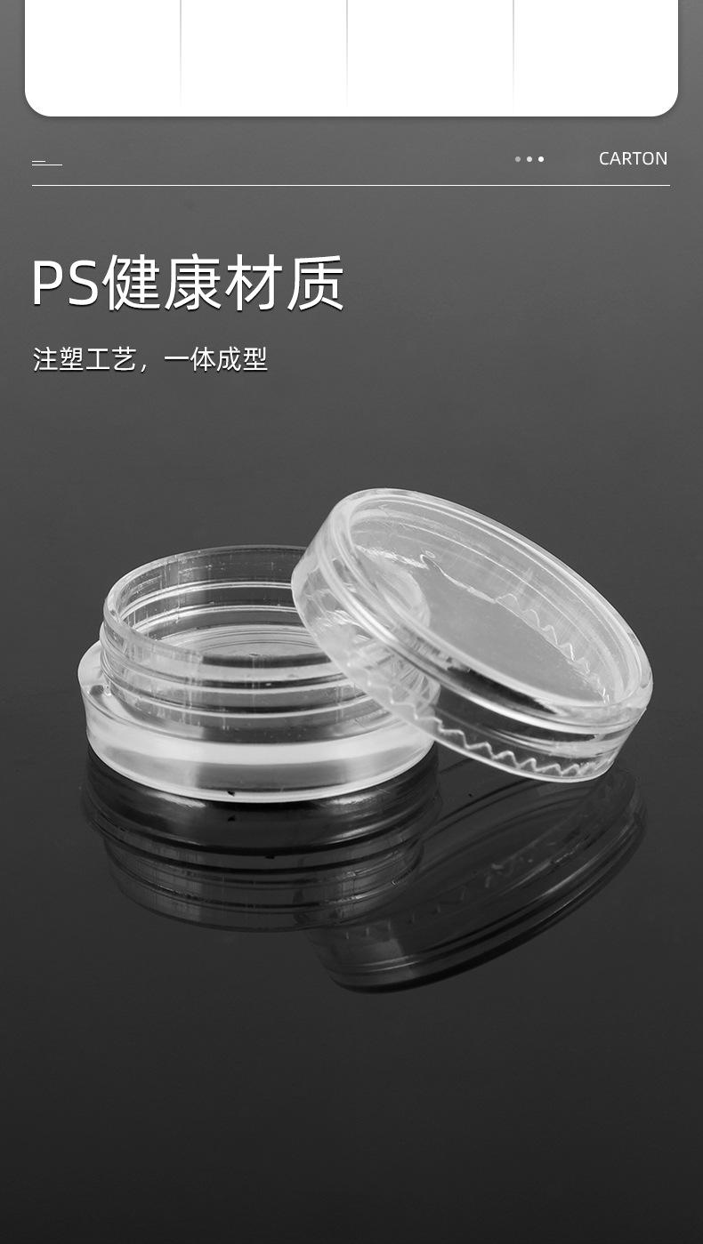 未标题-1_02.jpg