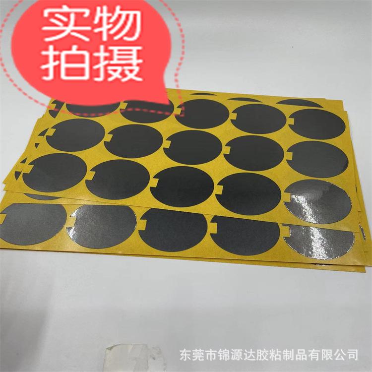 54a5498357a86271a2294a2f7481e3