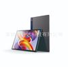Nuevo Modelo Transfronterizo 2025 Modelo Nuevo de Venta Caliente Tablet PC de 11 pulgadas con Pantalla 2K y Sistema Android 13, Ventas Directas al por Mayor de Fábrica