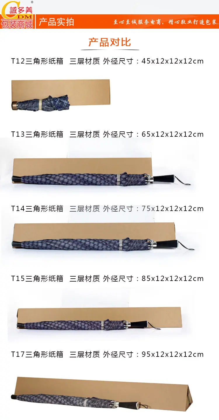 T25三角箱详情页_03