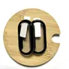 Caixa de Relógio Integrada com Capa e Película Adequada para Xiaomi Mi Band 10 Pro, Mi Band 10, Xiaomi 9 Pro, Capa Protetora de PC Anti-Queda