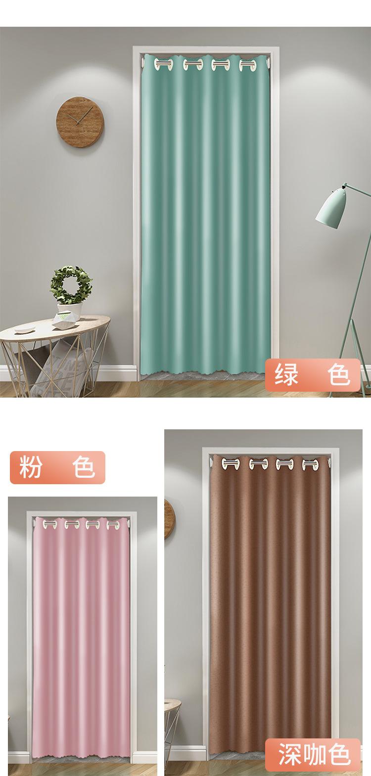 一套不送伸缩杆_17.jpg